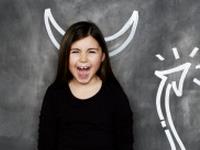 农历八月坏你好运的生肖