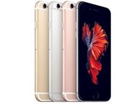 12星座想买iphone6s的原因