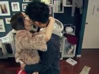 塔罗测你什么愿望最容易实现