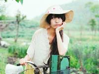 姓名看你一生财运如何