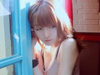 谁是生肖之中贪心鬼