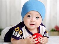 高大上猴年男孩名大全