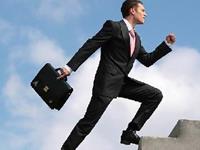 2015年你创业正当时吗？