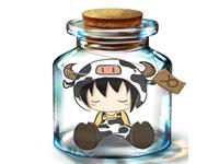 金牛座眼中的微幸福