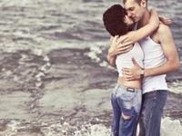 你的爱情底线是什么