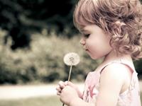 100个双子座女宝名字