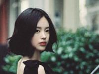 董易奇一周生肖运势（9.21-9.27）