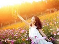 爱上狮子座的好处