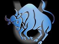 如何跟金牛座借钱