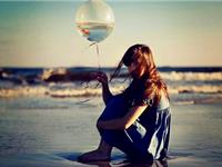 生命灵数告诉你他喜欢什么类型的女孩