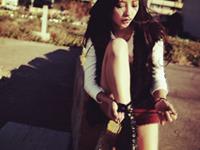 玛丽亚-德西蒙尼十二星座爱情周运（9.21-9.27）