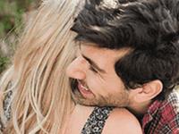 不同生肖表达爱意的方式