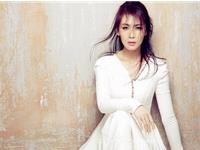 12星座女谁是好老婆