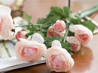 你的生活难题是什么