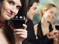 与不同血型的人相处的雷区