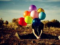 12星座们最讨厌的人