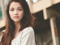 泓翔2015年10月生肖感情运势