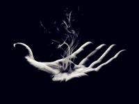 12星座陷入苦情怎么办