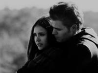 你是一个能给别人安全感的人吗？