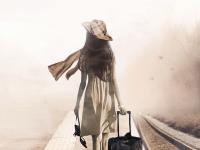 最喜欢独自旅行的生肖