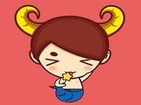 摩羯座最美的一面