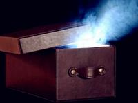 12星座不轻易给人的那些“宝物”