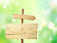 你的人生如何取舍