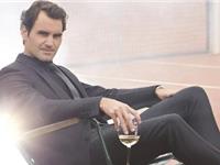 你会成为人生赢家吗