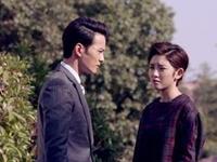 你是强势的恋人吗