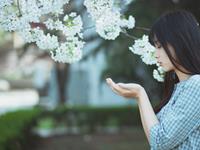 你的暗恋结果会如何