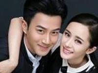 旺夫运好到爆的生肖女