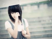 12星座心情不好会干什么