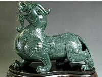 风水吉祥物的正确使用方式