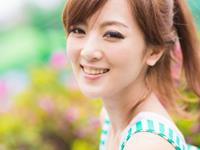 各血型至今还单身的原因