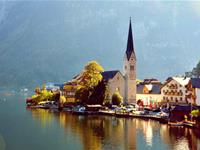 金牛座适合移民哪国