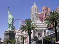 天蝎座适合移民哪国