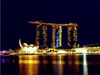 水瓶座适合移民哪国