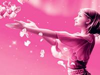 哪些星座国庆节桃花运最旺