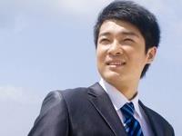 风水之中的的事业绊脚石