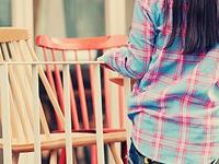 Julia Chen 2015年10月水瓶座运势