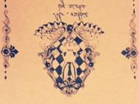 塔罗牌逆位的历史