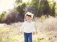 如萱占卜2015年10月狮子座运势