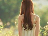 如萱占卜2015年10月星座运势