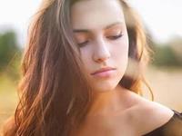 十二生肖的独特爱情观