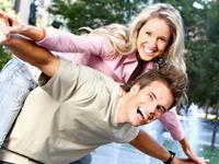 能带来福气的生肖情侣组合