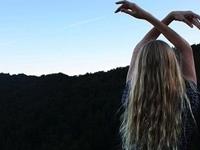 水蓝色眼泪2015年10月射手座运势