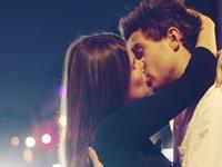 玛利亚2015年10月摩羯座运势