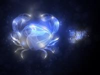 巨蟹座的破财盲点