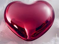 盘点最玻璃心的星座