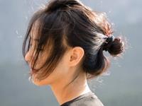 易玄一周生肖运势（10.5-10.11）